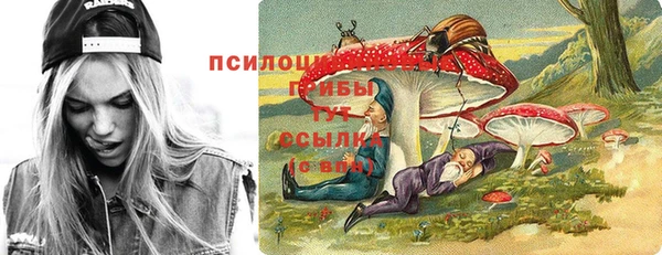 мет Балахна