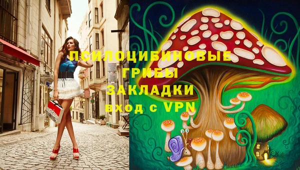apvp Балабаново
