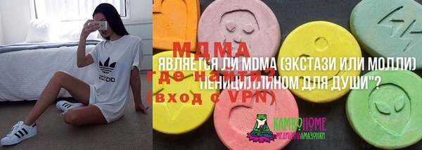 ГАЛЛЮЦИНОГЕННЫЕ ГРИБЫ Заволжье