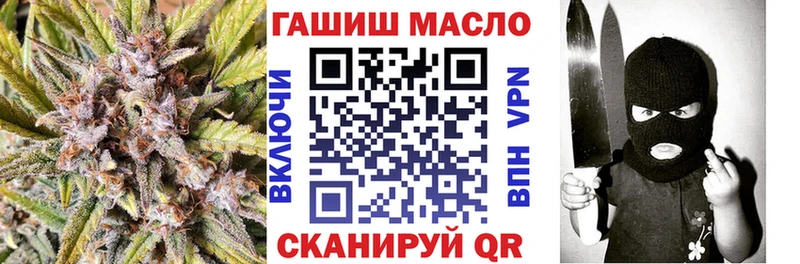Дистиллят ТГК концентрат Бутурлиновка